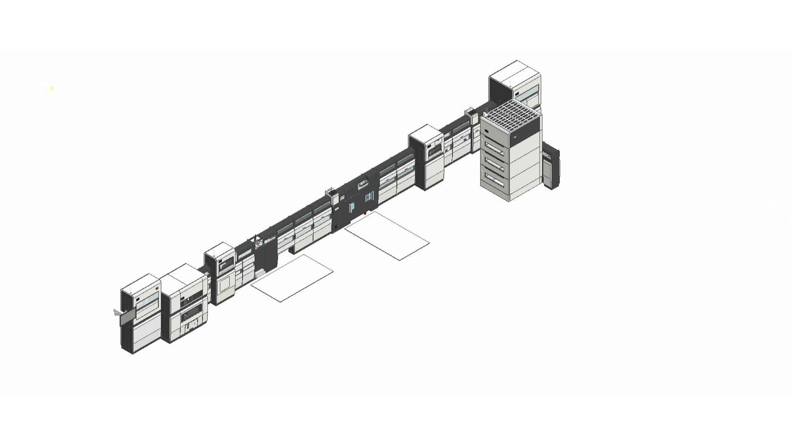IDS-CLAS Compact S1 - Config 2