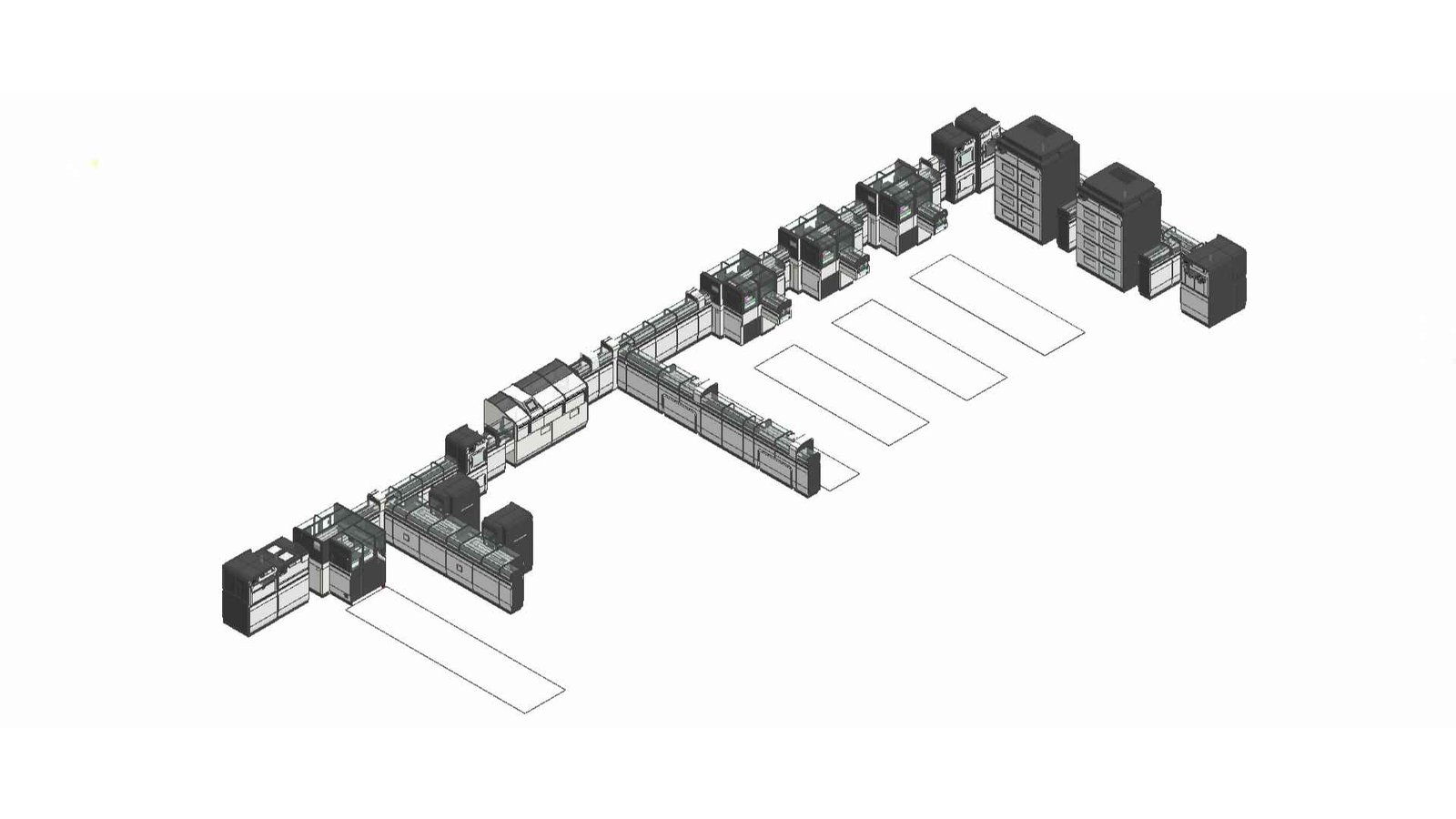 IDS-CLAS X1 - Config 3