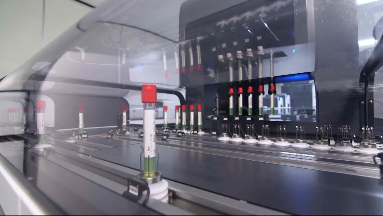 Home – laboratoryautomation-ids.com